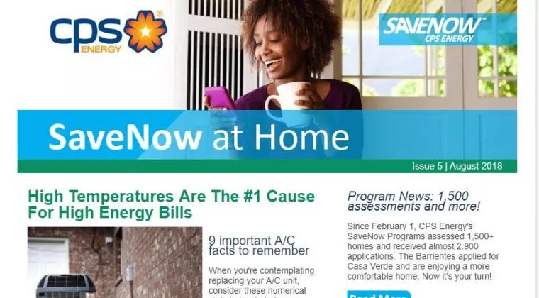9 Important A/C Facts To Remember
