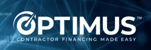 Payment Options - TemperaturePro San Antonio