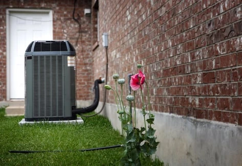 9 Important A/C Facts To Remember