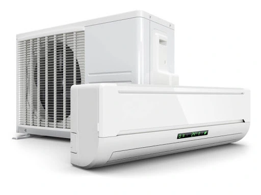 Heating Installation & Replacement San Antonio, TX - TemperaturePro San Antonio