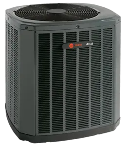 Trane Product- TemperaturePro San Antonio