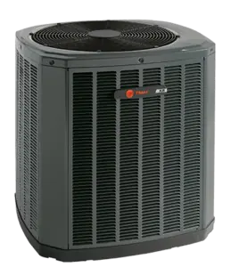 Heat Pumps