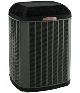 Trane Product- TemperaturePro San Antonio