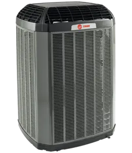 Trane Product- TemperaturePro San Antonio