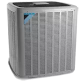 AC Repair In San Antonio, TX -TemperaturePro San Antonio