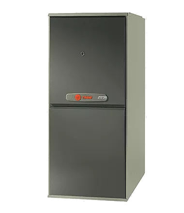 Trane XC95m Gas Furnace