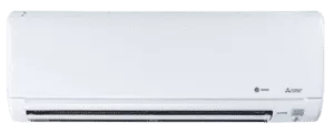 st-series-air-conditioner-lg-300x120