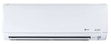 ST Series Air Conditioner Indoor Unit