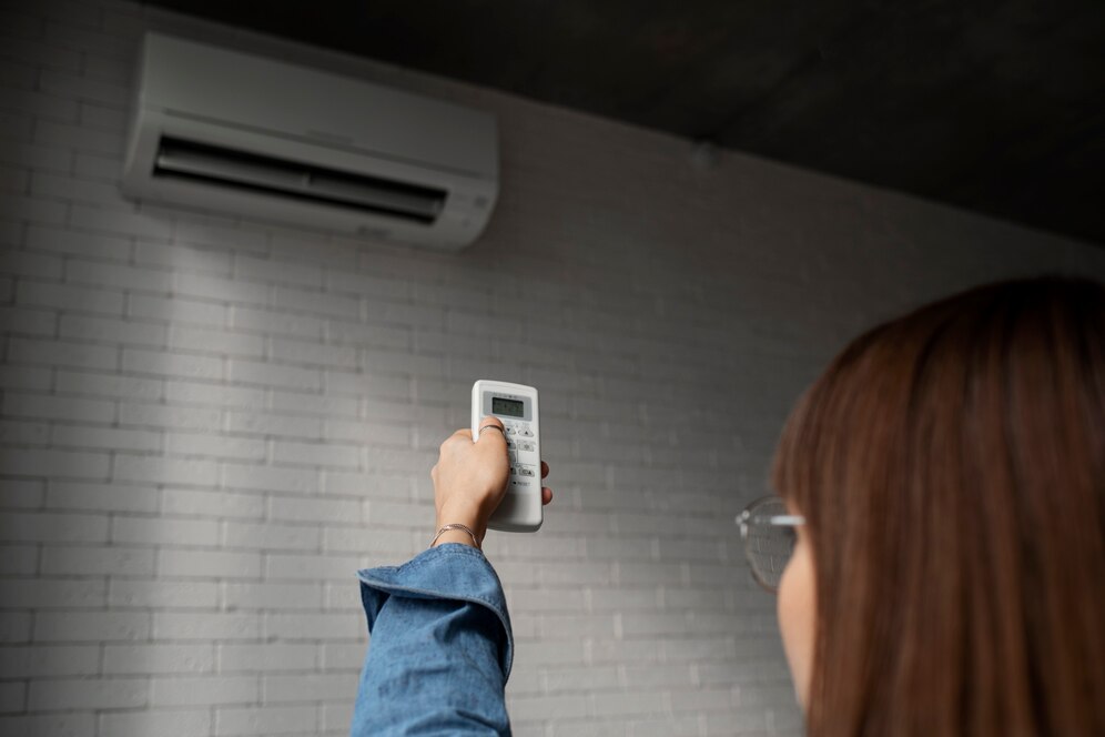 Understanding the Importance of Proper AC Installation for Optimal Home Comfort ac installation