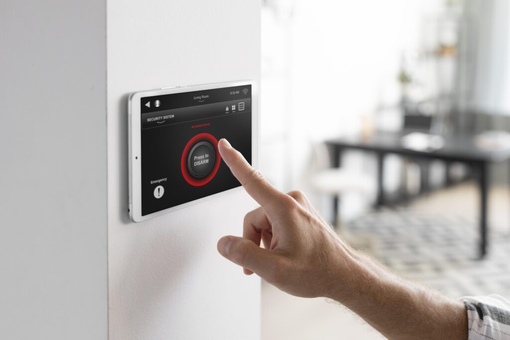 A Comprehensive Guide to Commercial Thermostat Solutions for Energy Efficiency and Comfort thermostat