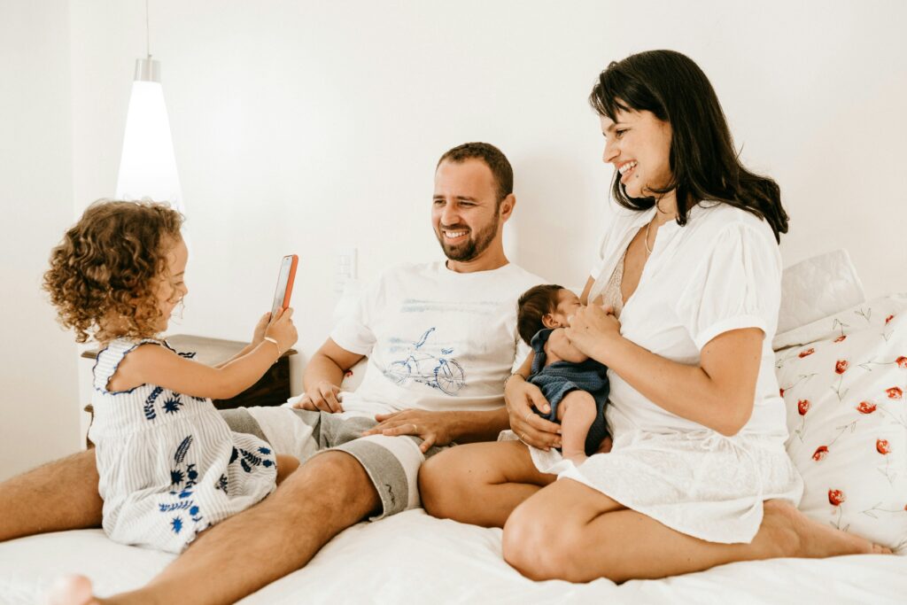 jonathan borba DUrU bZVSo unsplash min