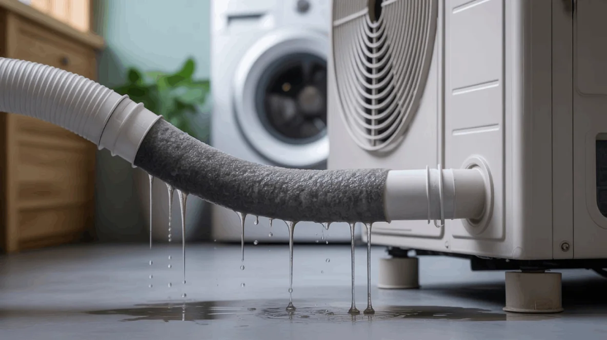 Blog Drain Line Is Clogged Fix It png