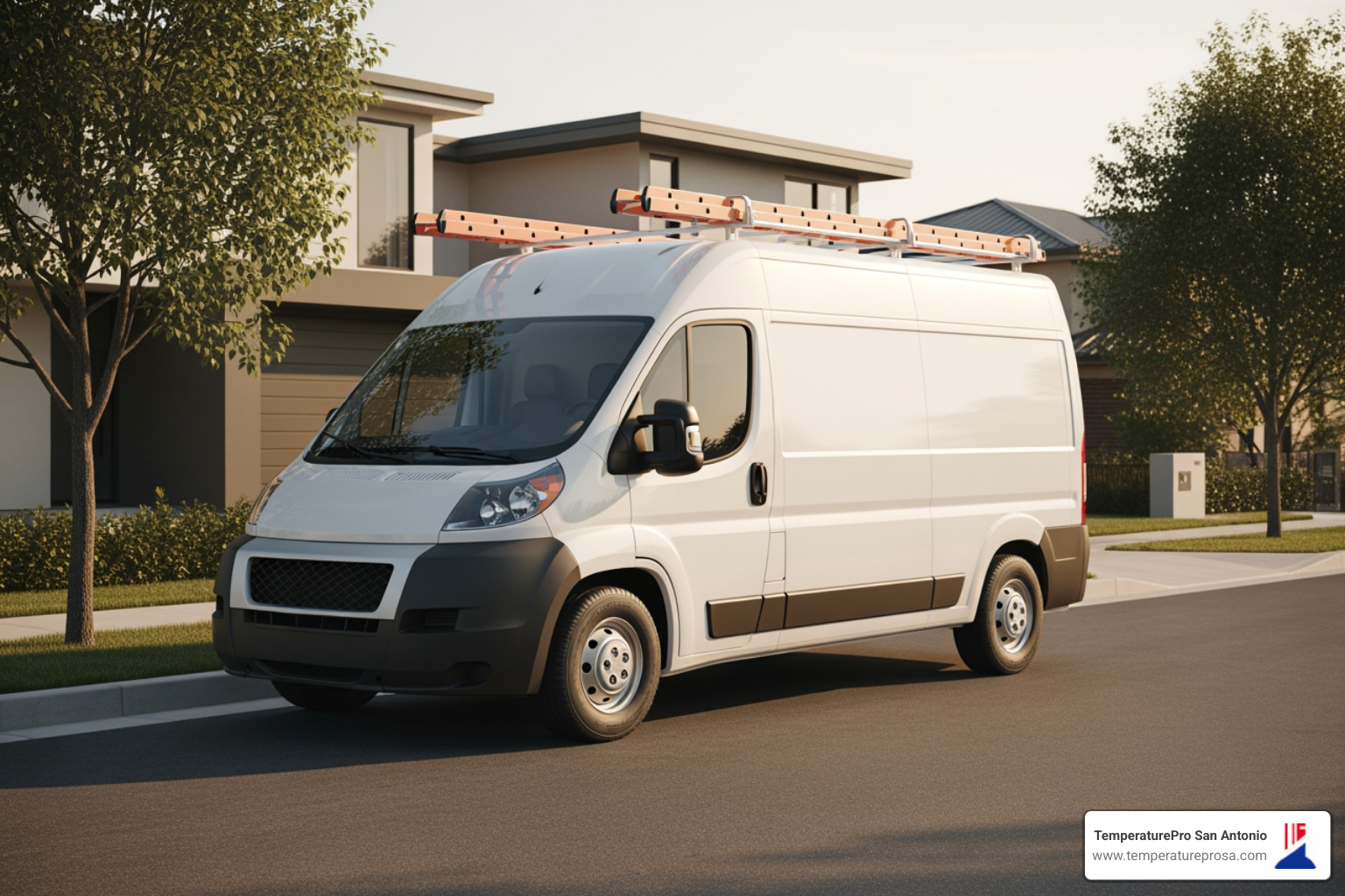 best electrical company in garden ridge tx